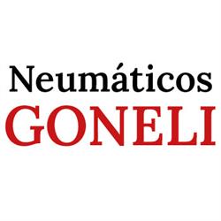 Neumáticos Goneli