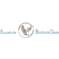 Biodanza