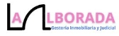 La Alborada: Gestoría Inmobiliaria y Judicial