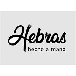 Hebras Hecho a Mano