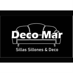 Decomar