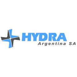 Hydra Argentina SA