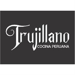 El Rincón Trujillano