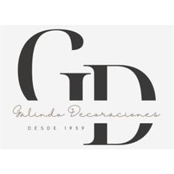 Galindo Decoraciones