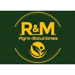 R & M Agrosoluciones