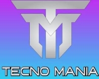 TecnoMania