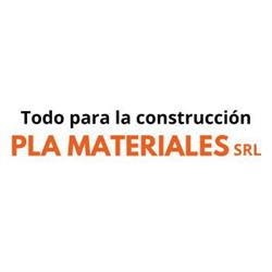Pla Materiales S.R.L.