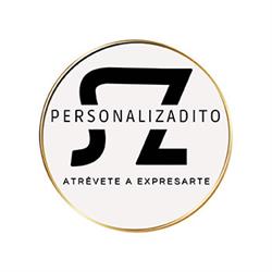 Personalizadito