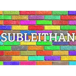 Subleithan
