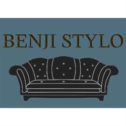 Benji Stylo