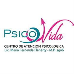 Psicovida