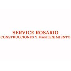 Service Rosario - Construcción - Reformas y Mantenimiento