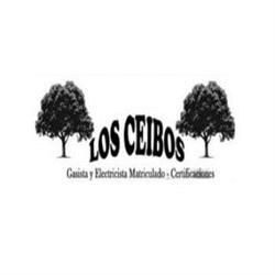 Los Ceibos