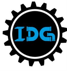 Instalar DG SRL