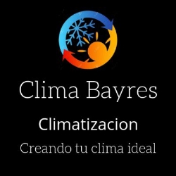 Clima Bayres