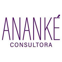 Ananké Consultora