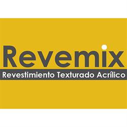Revemix