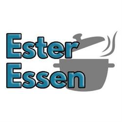 Ester Essen