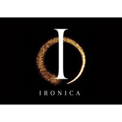 Irónica