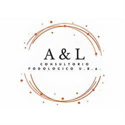 A&l Consultorio Podológico U.b.a.