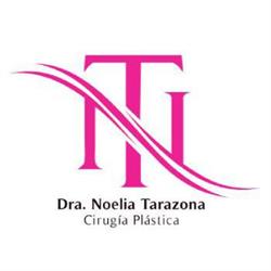 Dra Noelia Tarazona