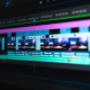 Edición de Video