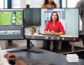 Edición de Video para Marcas y Emprendimientos