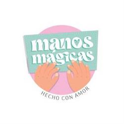 Manos Mágicas