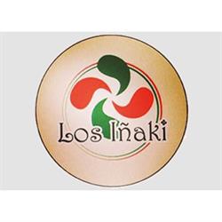 Los Iñaki