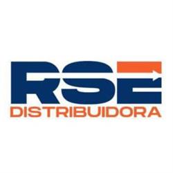 Rse Distribuidora