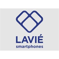 Lavié Smartphones