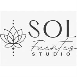 Sol Fuentes Studio