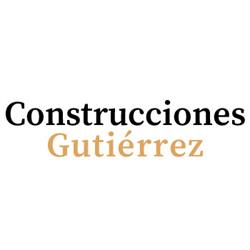 Construcciones Gutiérrez