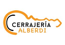 Cerrajería Alberdi
