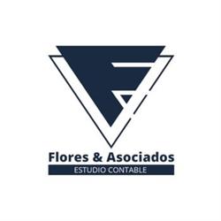 Estudio Contable Flores & Asociados