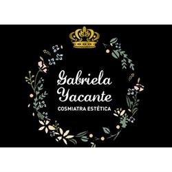 Gy Estética Holística