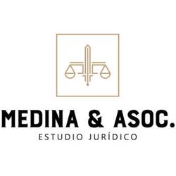 MEDINA/RAMALLAL ABOGADOS