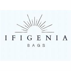 Ifigenia Bags