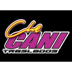 Auxilio Che Cani Traslados - Remolques