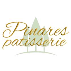 Pinares Patisserie