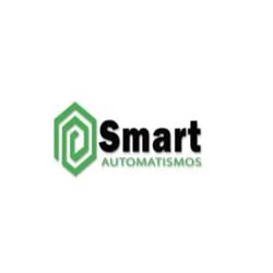 Smart Automatismos