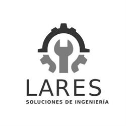 Lares Ingeniería