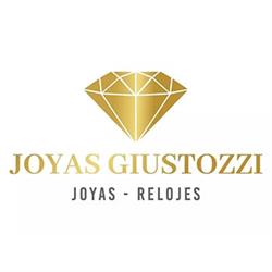 Relojería y Joyería Giustozzi