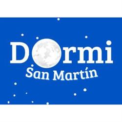 Dormi San Martín