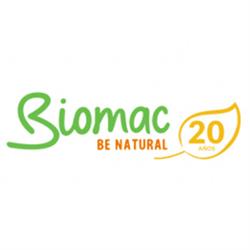 Productos Congelados Biomac Aye
