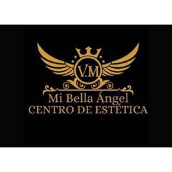 Mi Bella Ángel - Centro de Estética