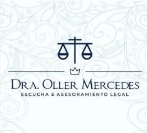 DRA OLLER MERCEDES ABOGADA