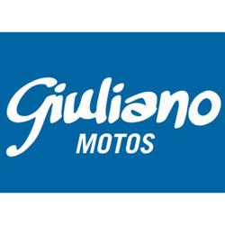Giuliano Motos