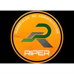 Riper- Ferretería y Materiales para la Construcción