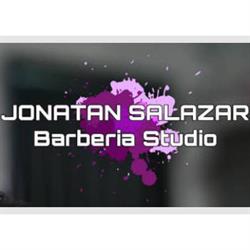 Salazar Barbería Studio